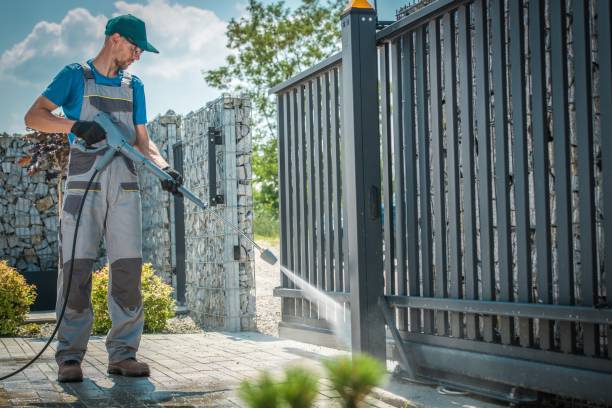 Best Boat and Dock Cleaning  in Overton, TX